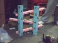 動画:完成