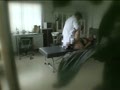 アダルト動画:悪質医師の麻酔盗撮ハメ撮り流出ビデオ-02