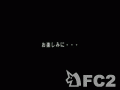 ¥¢¥À¥ë¥Èư²è¡§Ä¬¤Õ¤¤ó¤Á¤ã¤ó¡¡¤Þ¤¤Î¤³¤È¤ê Part 4