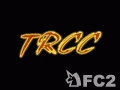 動画：TRCC PV SHORT VERSION