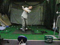 動画:swing10