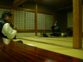 動画:全体合わせ2009.11