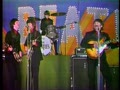動画：ビートルズ 　    LIVE IN JAPAN 1966