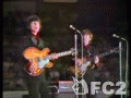 動画：ビートルズ 　    LIVE IN JAPAN 1966