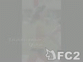 アダルト動画:Takahashi naoko -
