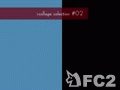アダルト動画: i-corage colection #02 sae