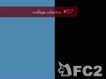 アダルト動画: i-corage colection #07 Rebecca