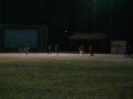 動画:Mov02