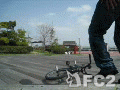動画:スライダー