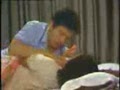 アダルト動画:まさか【水沢アキ】も濡れ場?