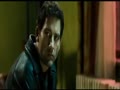 動画:『SHOOT'EM UP』