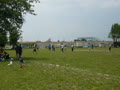 動画:20110522_2