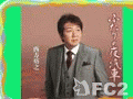 動画:ふたりの夜汽車Bbm