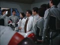 動画：ウルトラセブン 第26話 「超兵器R1号」 