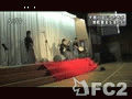 動画:津軽和楽器コンサート