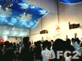 動画:赤レンガドイツビール祭り